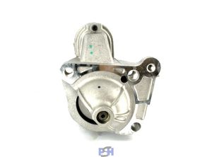 Startmotor Renault 2.4 kw 570551114000