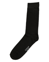 Sokken - Zwart