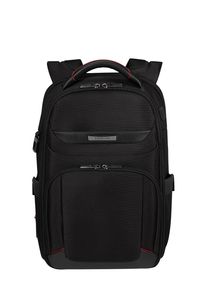 SAMSONITE PRO-DLX 6 BACKPACK BLACK