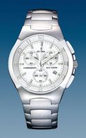 Festina Knoopcel Batterij F6698 - 1.55v - thumbnail