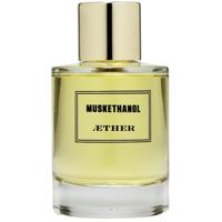 Aether Muskethanol Eau de Parfum 100ml