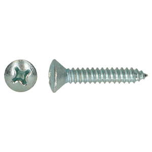 pgb-Europe PGB-FASTENERS | Plaatschroef DIN 7983C-H Ø 4,20x32 Zn 7983001004203200