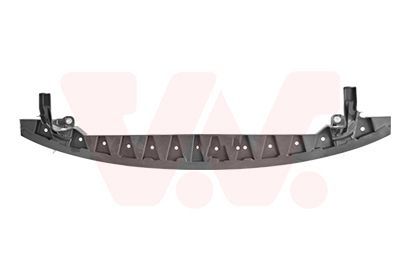 Drager, bumper 5894561