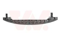 Drager, bumper 5894561