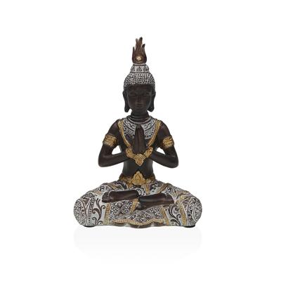 Decoratieve figuren Versa Hars