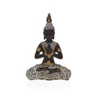 Decoratieve figuren Versa Hars