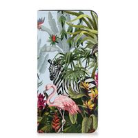 Hoesje maken voor Fairphone 5 Jungle