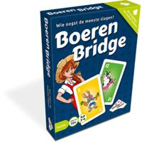 Identity Games Boerenbridge - thumbnail