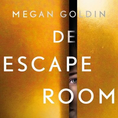 De escaperoom
