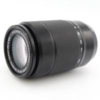 Fujifilm XC 50-230mm f/4.5-6.7 OIS II occasion