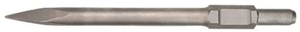 graphite sloophamer beitel 30x400x75 mm 57h567