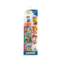 Paw Patrol Hero-collectie in PDQ