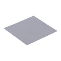 ifm Electronic E2D106 Reflecterende film E2D106 1 stuk(s)