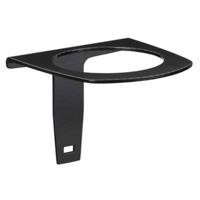 Leuze Electronic 53800131 53800131 1 stuk(s)