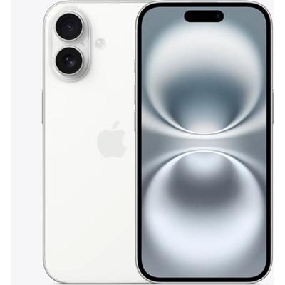 Apple iPhone 16 Plus 256GB