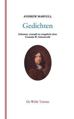 Gedichten (Paperback)