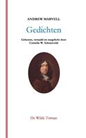 Gedichten (Paperback)