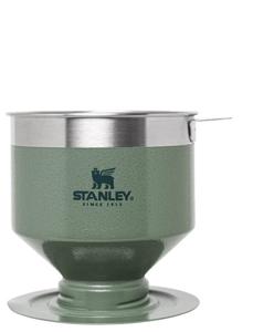 Stanley The Perfect-Brew Pour Over - Koffiefilter - Hammertone Green