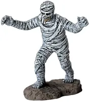Lemax halloween figuur Spooky Town