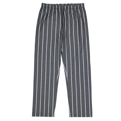 Pyjamabroek - Grijs