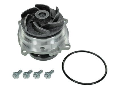Waterpomp 7132200002