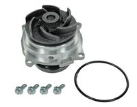 Waterpomp 7132200002