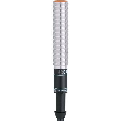 ifm Electronic Inductieve sensor PNP, NPN IF5645