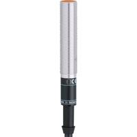 ifm Electronic Inductieve sensor PNP, NPN IF5645