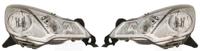 Koplamp Set SET952962