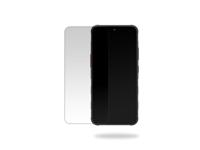 Mobilize Mobilize Glass Screen Protector Samsung Galaxy Xcover7 Pro 5G