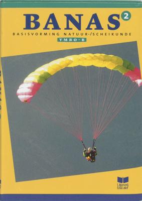 Banas (Hardback)