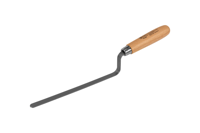 Connex voeger buigzaam 10mm - cox781210