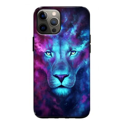 Firstborn: iPhone 12 Pro Tough Case