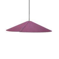 Buzzi Space - Buzzi Cone 133 LED Spot Hanglamp