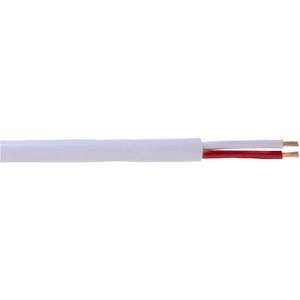 LAPP 1161008/100 Thermokoppelkabel 100 m