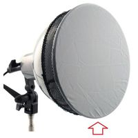 B.I.G. Biglamp Mega diffusor opzetstuk