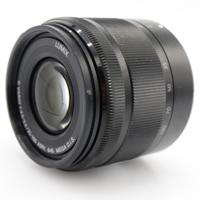Panasonic Lumix G Vario 35-100mm F/4-5.6 ASPH. Mega OIS occasion