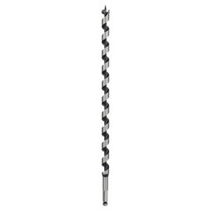 Bosch Accessories 2608597645 Slangenboor 18 mm Gezamenlijke lengte 450 mm Zeskant schacht 1 stuk(s)