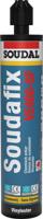 Soudal Soudafix VE400-SF 280ml