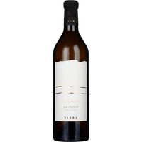 Piera 1899 Terre Magre Sauvignon Blanc 75CL - thumbnail
