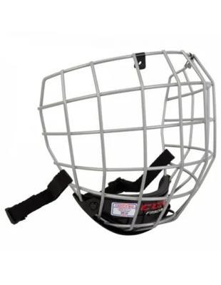 Ccm Fm 50 Facemask L