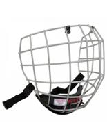Ccm Fm 50 Facemask L