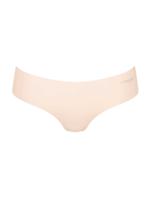 Sloggi - Hipster - Zero Modal 2 - 6308, Maat:L