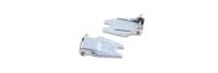 Beta 8146/Rkl 3,0-Set Haaksluitingen - 081460502