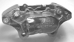 Remklauw 520531