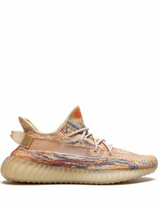 adidas Yeezy baskets Yeezy Boost 350 V2 Mx Oat - Tons neutres