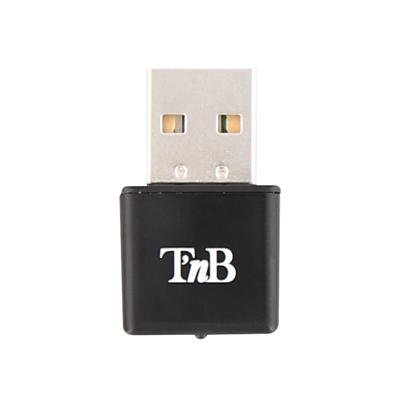 USB -adapter T'NB