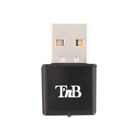 USB -adapter T'NB