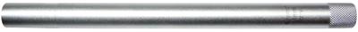 Condor bougie-dopsleutel candle insert 3/8" 250mm
