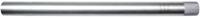 Condor bougie-dopsleutel candle insert 3/8" 250mm Condor bougie-dopsleutel candle insert 3/8" 250mm